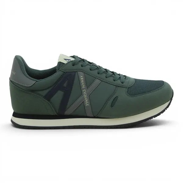 XUX017 XCC68-T156 Armani Exchange muške tenisice