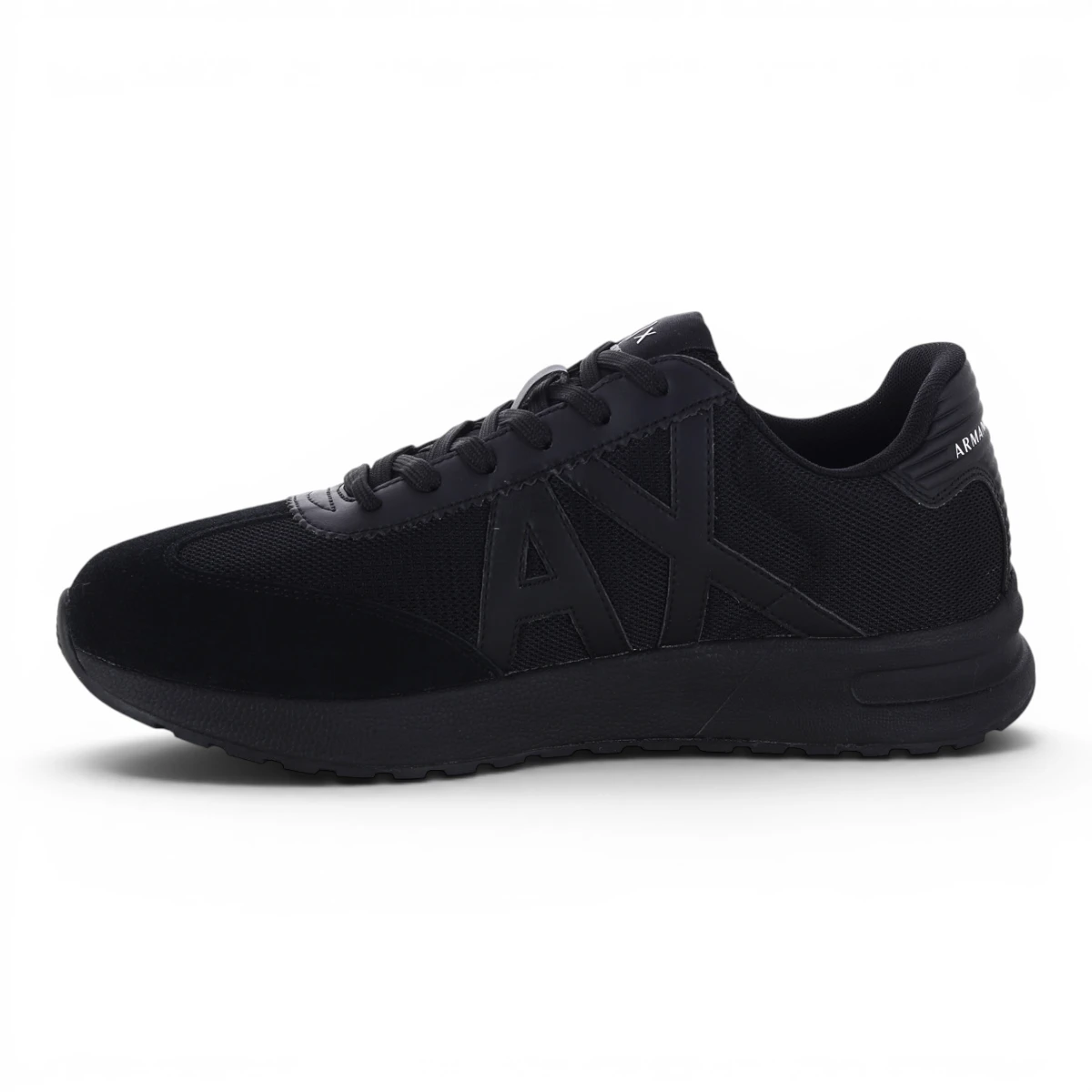 XUX071 XV527-K001 AX muške tenisice