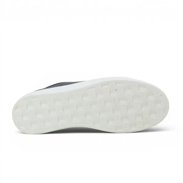YM0YM00603-0GO Calvin Klein CLASSIC CUPSOLE FLUO CONTRAST Black/Ancient White