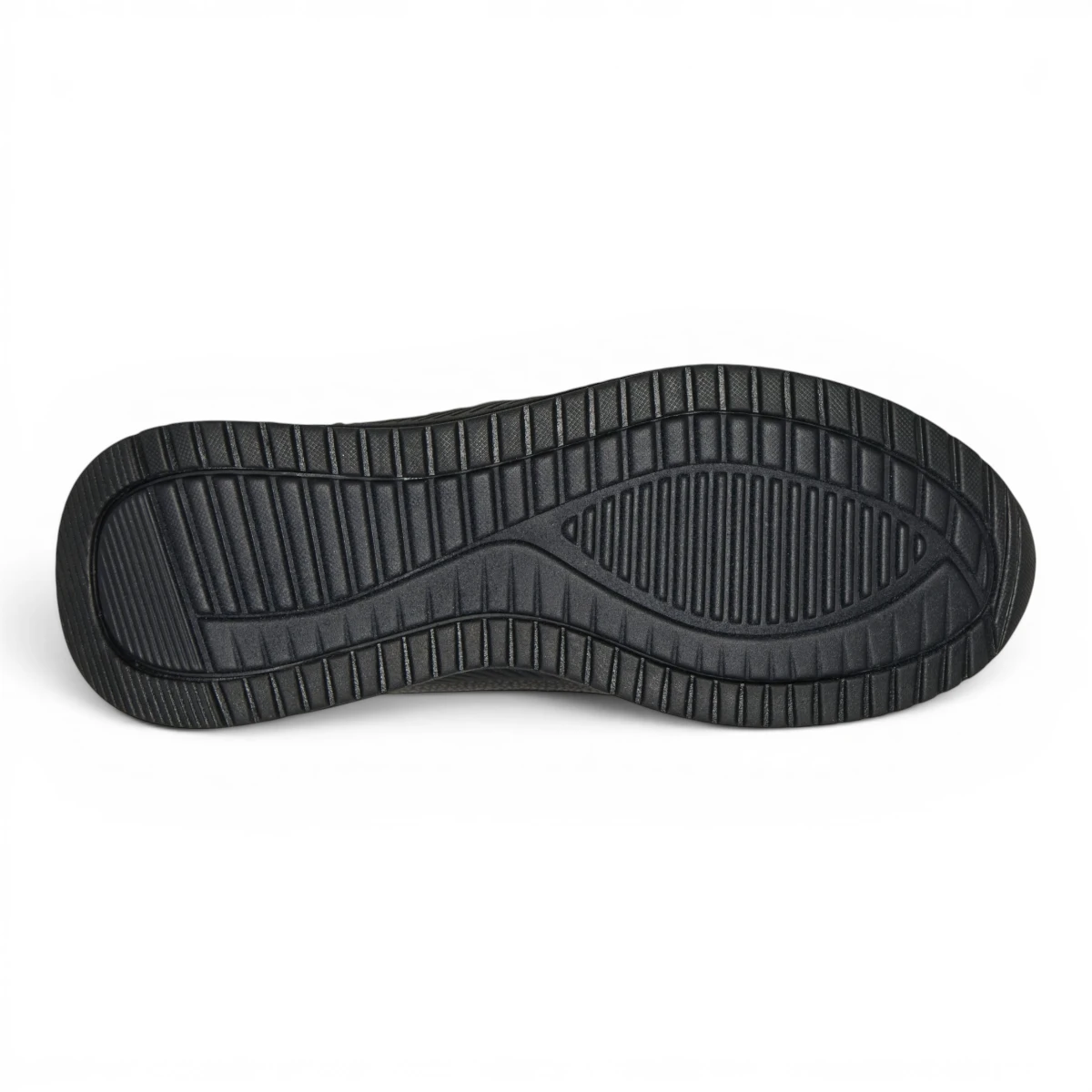 118416-BBK Skechers BOBS SQUAD 4 - CRUCIAL STEP