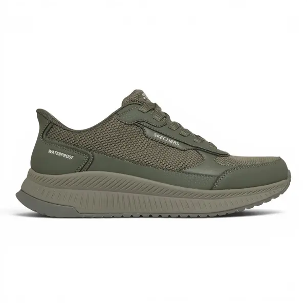 118416-OLV BOBS Sport Squad 4-Skechers