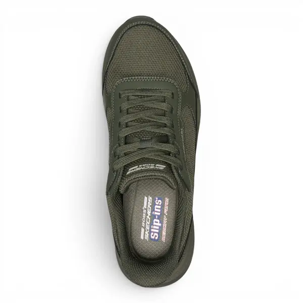 118416-OLV BOBS Sport Squad 4-Skechers