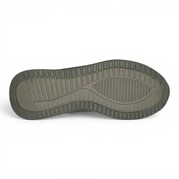 118416-OLV BOBS Sport Squad 4-Skechers