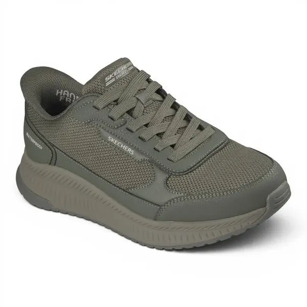 118416-OLV BOBS Sport Squad 4-Skechers