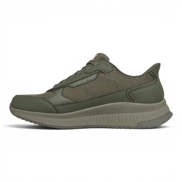 118416-OLV BOBS Sport Squad 4-Skechers