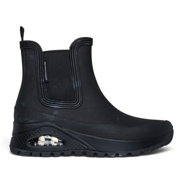 Ženske Gležnjače Uno Rugged - Dancing In The Rain — Skechers