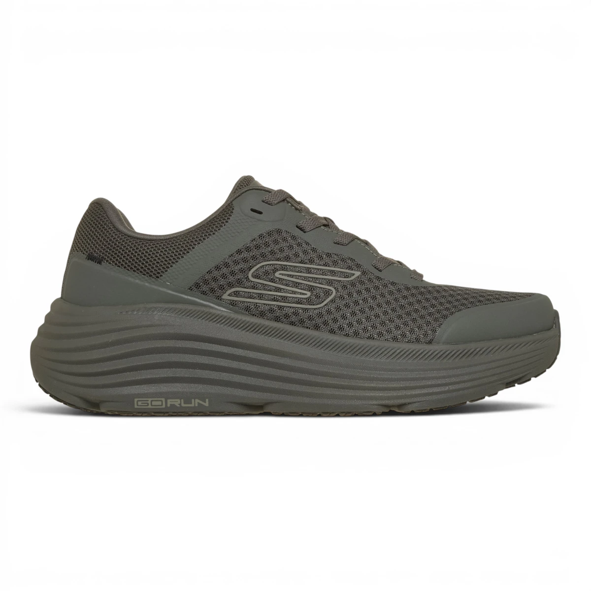 220613-OLV Muške tenisice Max Cushioning Endeavour - Skechers