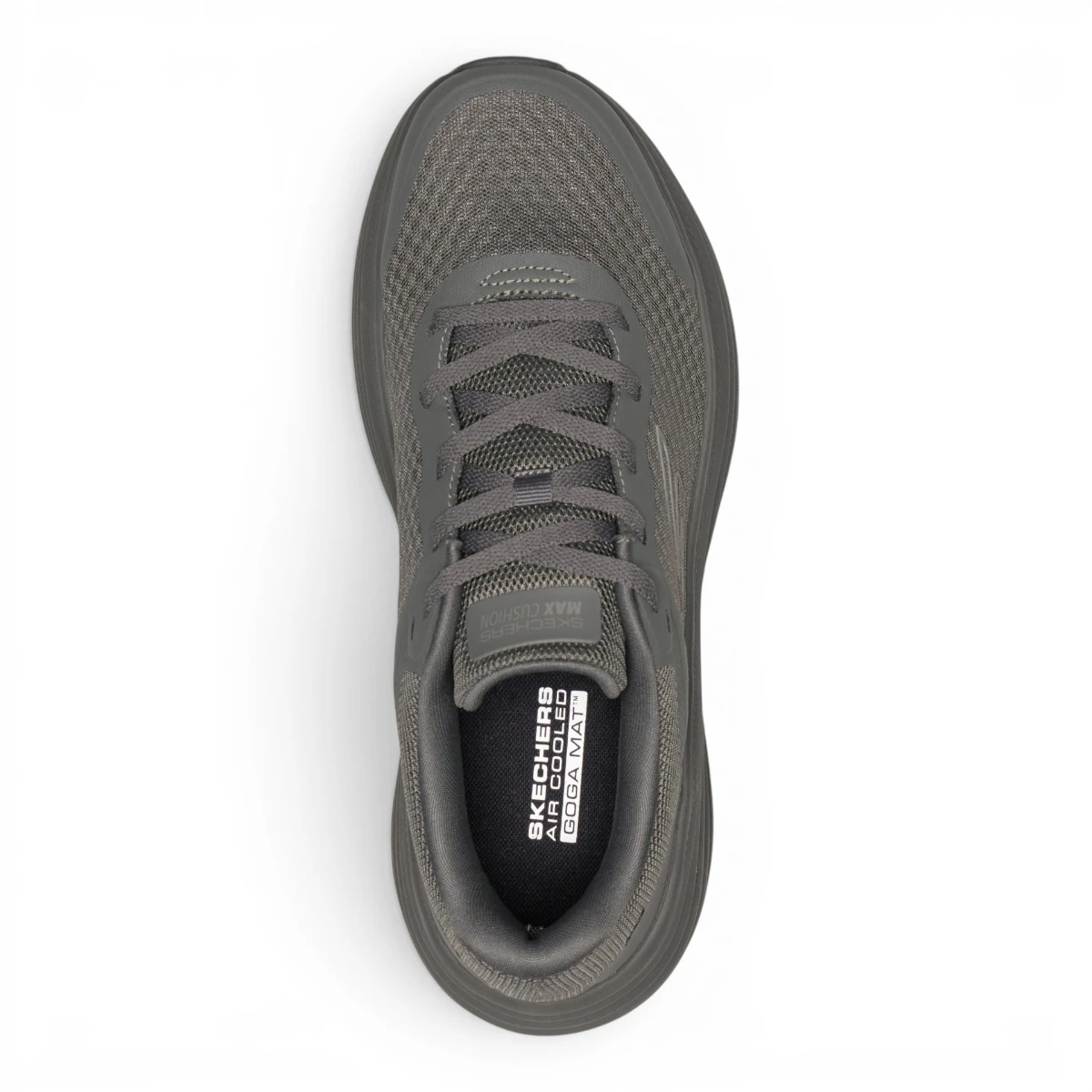 220613-OLV Muške tenisice Max Cushioning Endeavour - Skechers