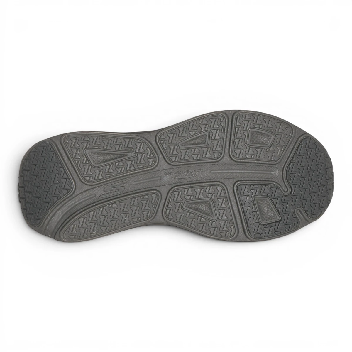 220613-OLV Muške tenisice Max Cushioning Endeavour - Skechers