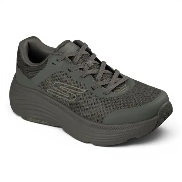 220613-OLV Muške tenisice Max Cushioning Endeavour - Skechers