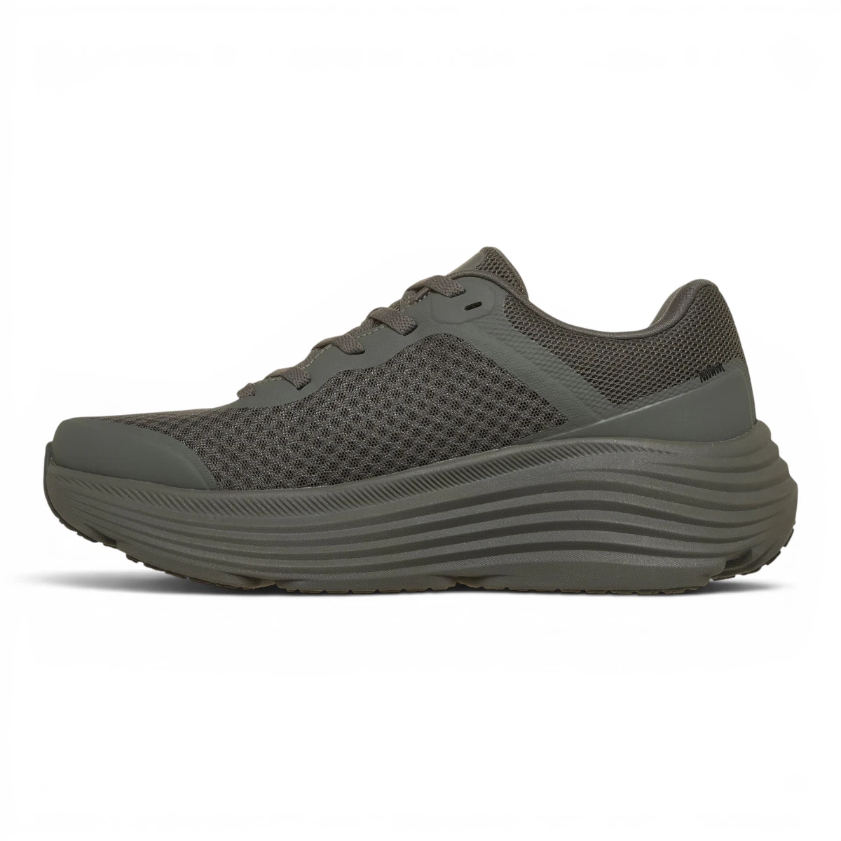 220613-OLV Muške tenisice Max Cushioning Endeavour - Skechers