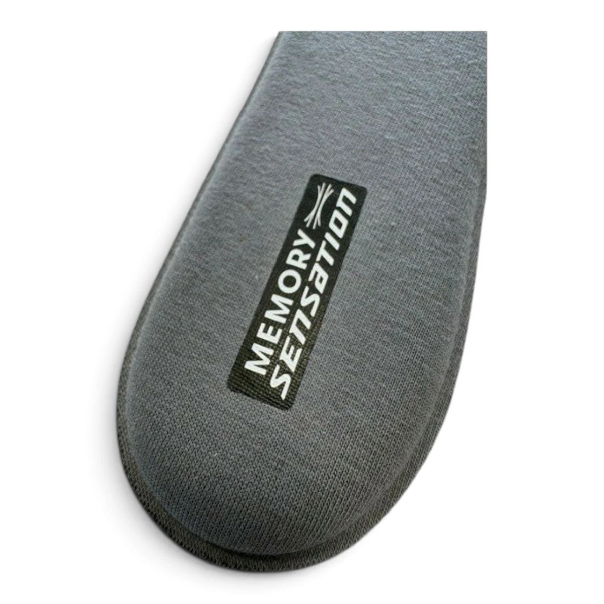 2245-0 Shoeboy's Sensation Memory ulošci za obuću s memorijskom pjenom