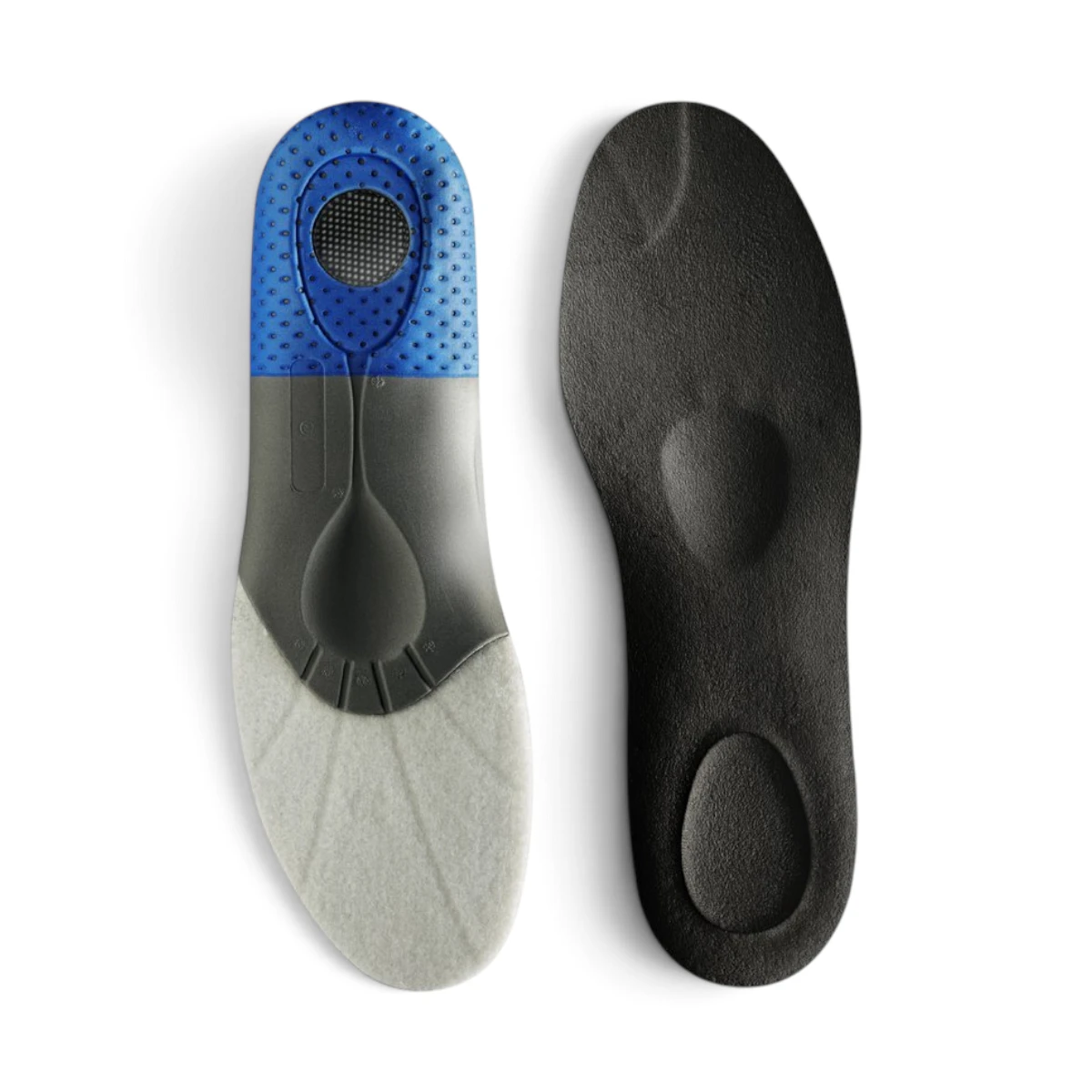 Shoeboy's X-Treme Insole anatomski ulošci za obuću 2280