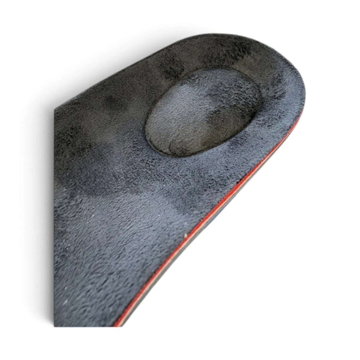 Shoeboy's X-Treme Insole anatomski ulošci za obuću 2280