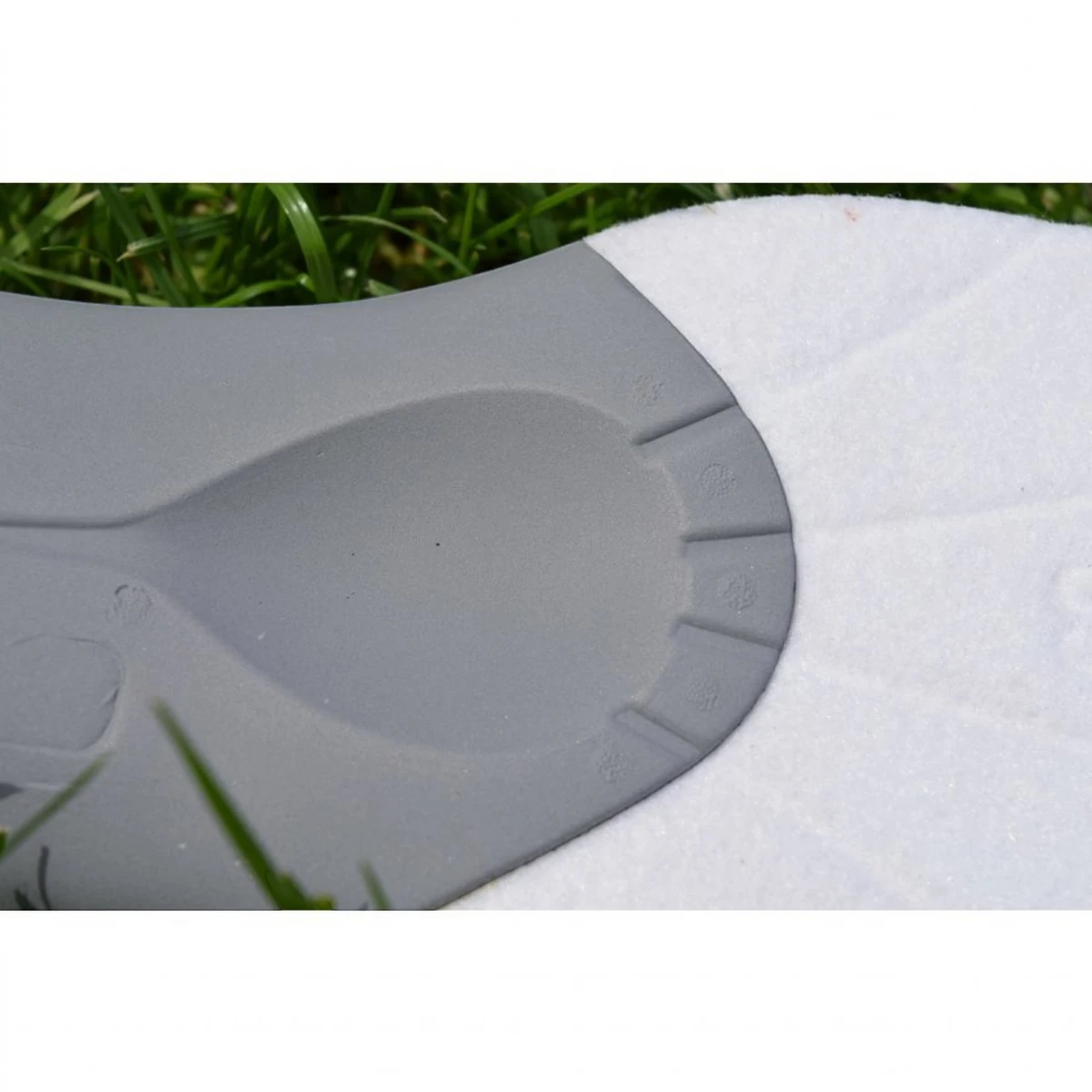 Shoeboy's X-Treme Insole anatomski ulošci za obuću 2280