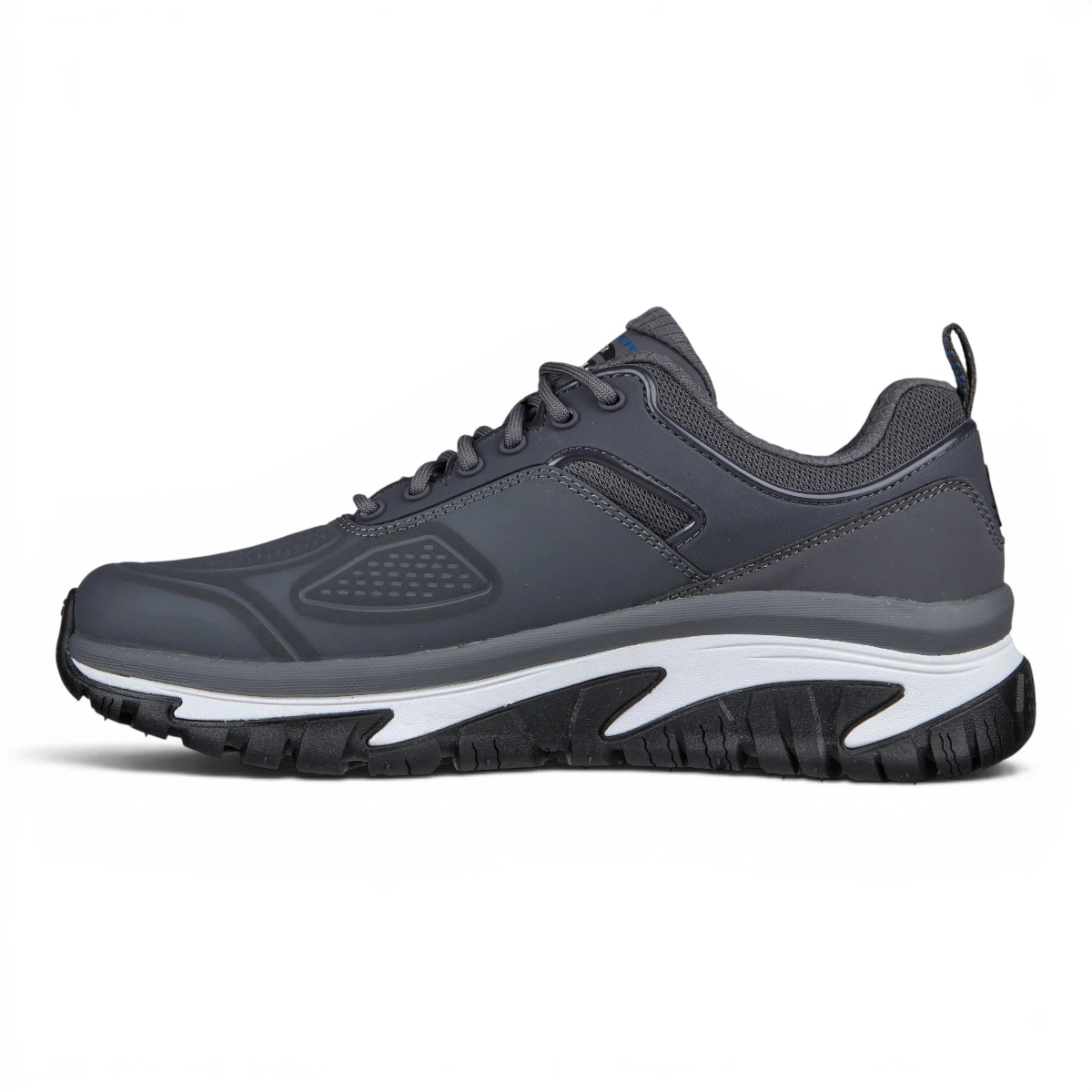 237333-CHAR Muške Outdoor Tenisice Recon — Skechers