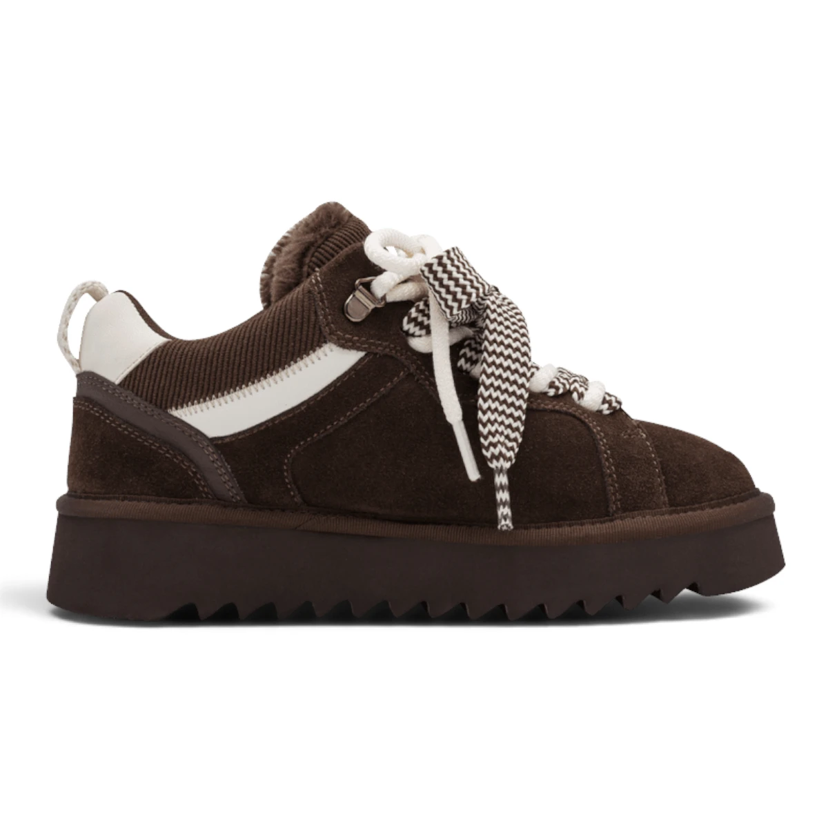 23761-47-304 Tamaris tenisice MOCCA