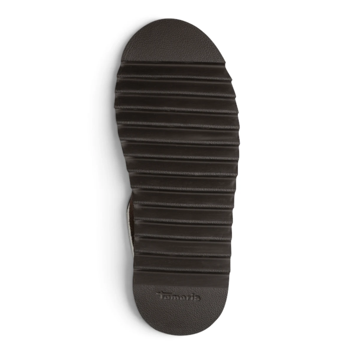 23761-47-304 Tamaris tenisice MOCCA