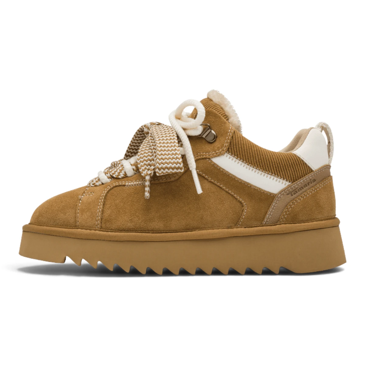 23761-47-346 Tamaris tenisice SAND