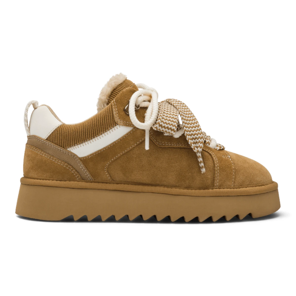 23761-47-346 Tamaris tenisice SAND