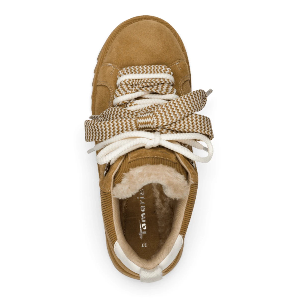 23761-47-346 Tamaris tenisice SAND