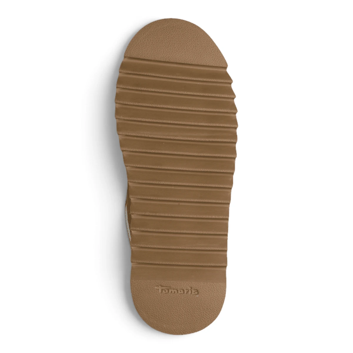23761-47-346 Tamaris tenisice SAND