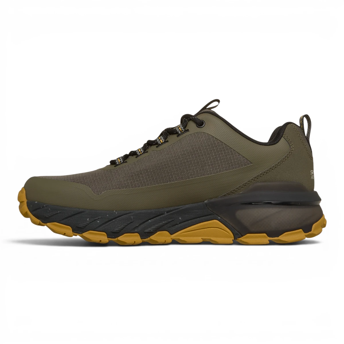 237669-OLV Muške Tenisice Max Protect - Promote Track — Skechers