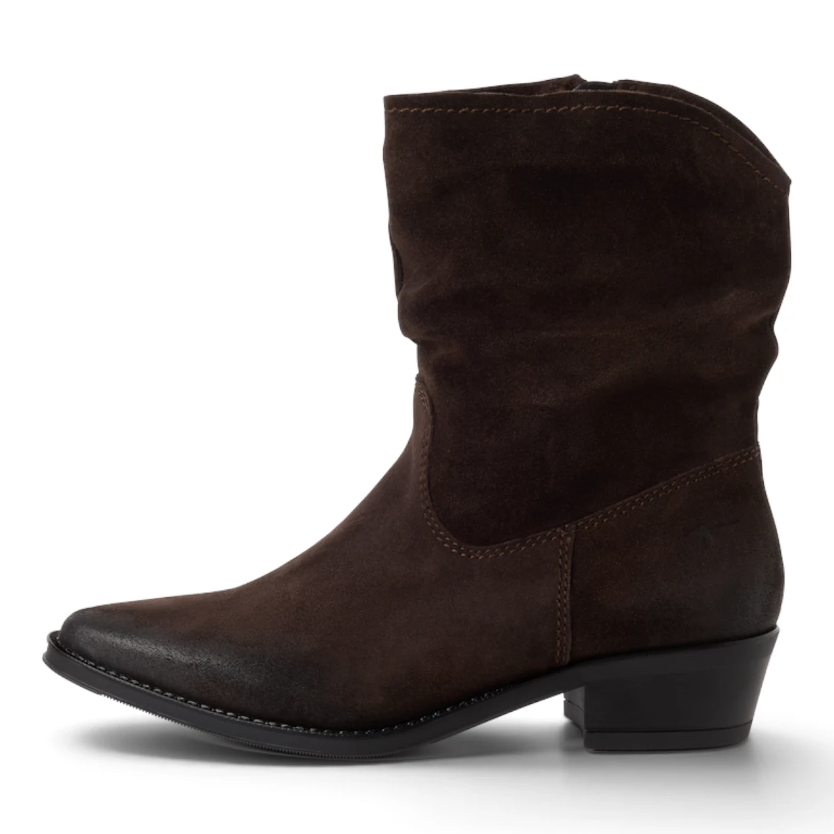 25700-47-304 Tamaris čizma MOCCA