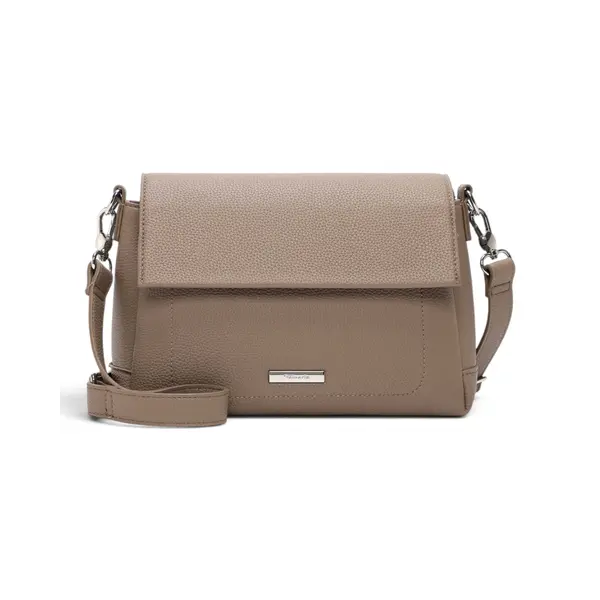 34682-900 Ženska torba Taupe - Tamaris