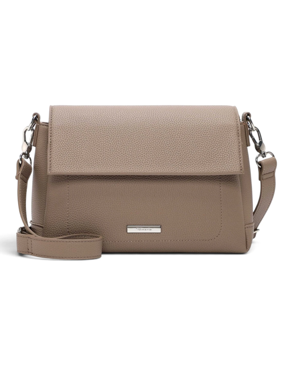 34682-900 Ženska torba Taupe - Tamaris