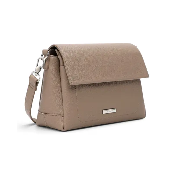 34682-900 Ženska torba Taupe - Tamaris