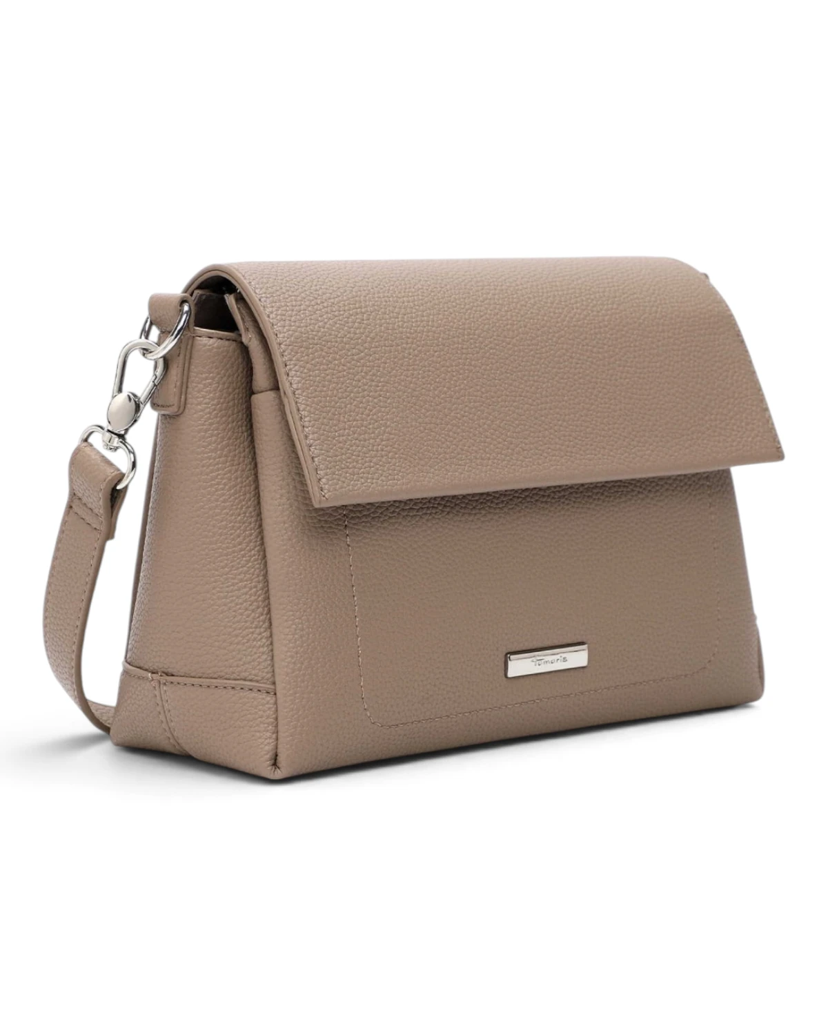 34682-900 Ženska torba Taupe - Tamaris