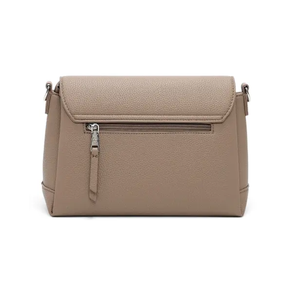 34682-900 Ženska torba Taupe - Tamaris