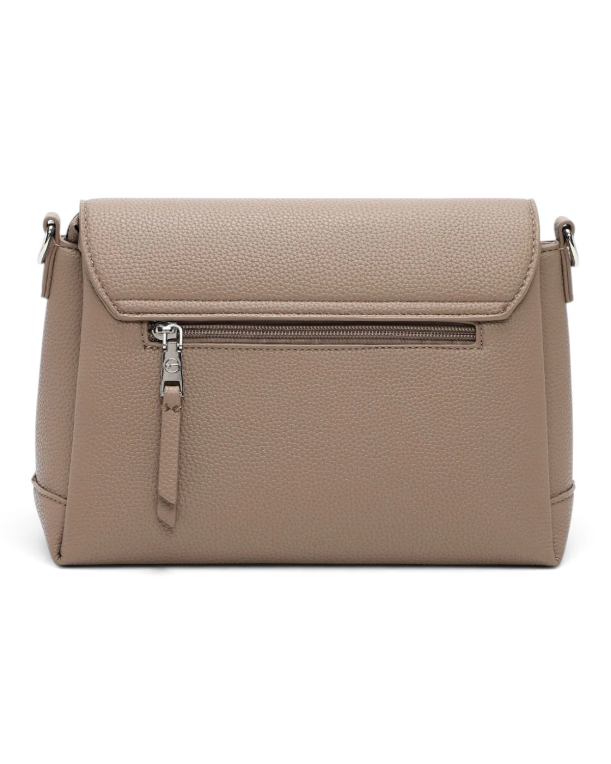 34682-900 Ženska torba Taupe - Tamaris