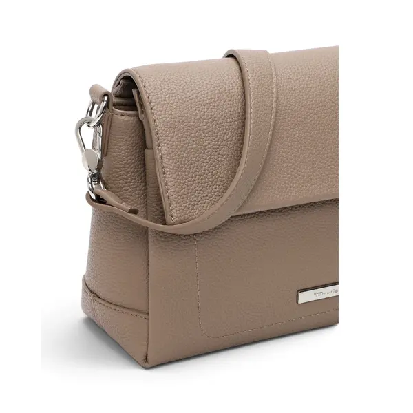 34682-900 Ženska torba Taupe - Tamaris