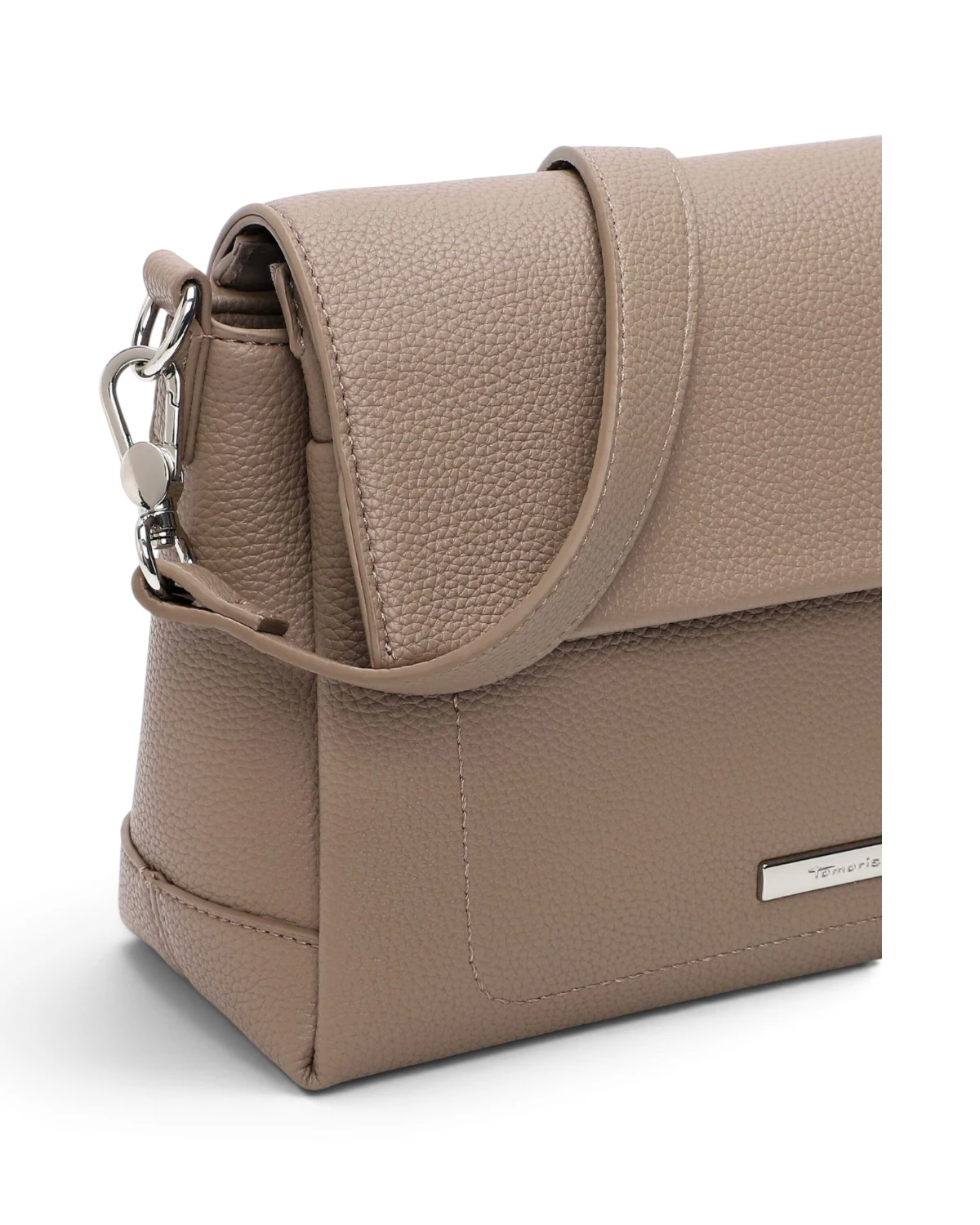 34682-900 Ženska torba Taupe - Tamaris