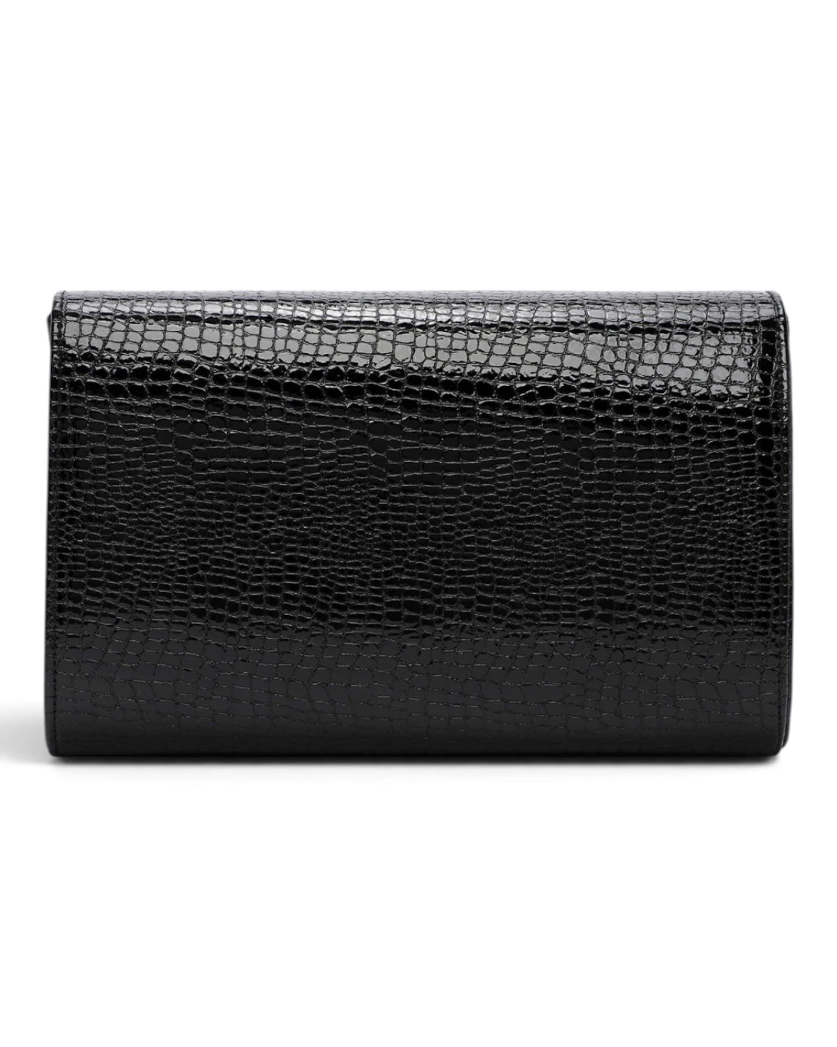 34785-100 Tamaris  TAS Amalia Circle black