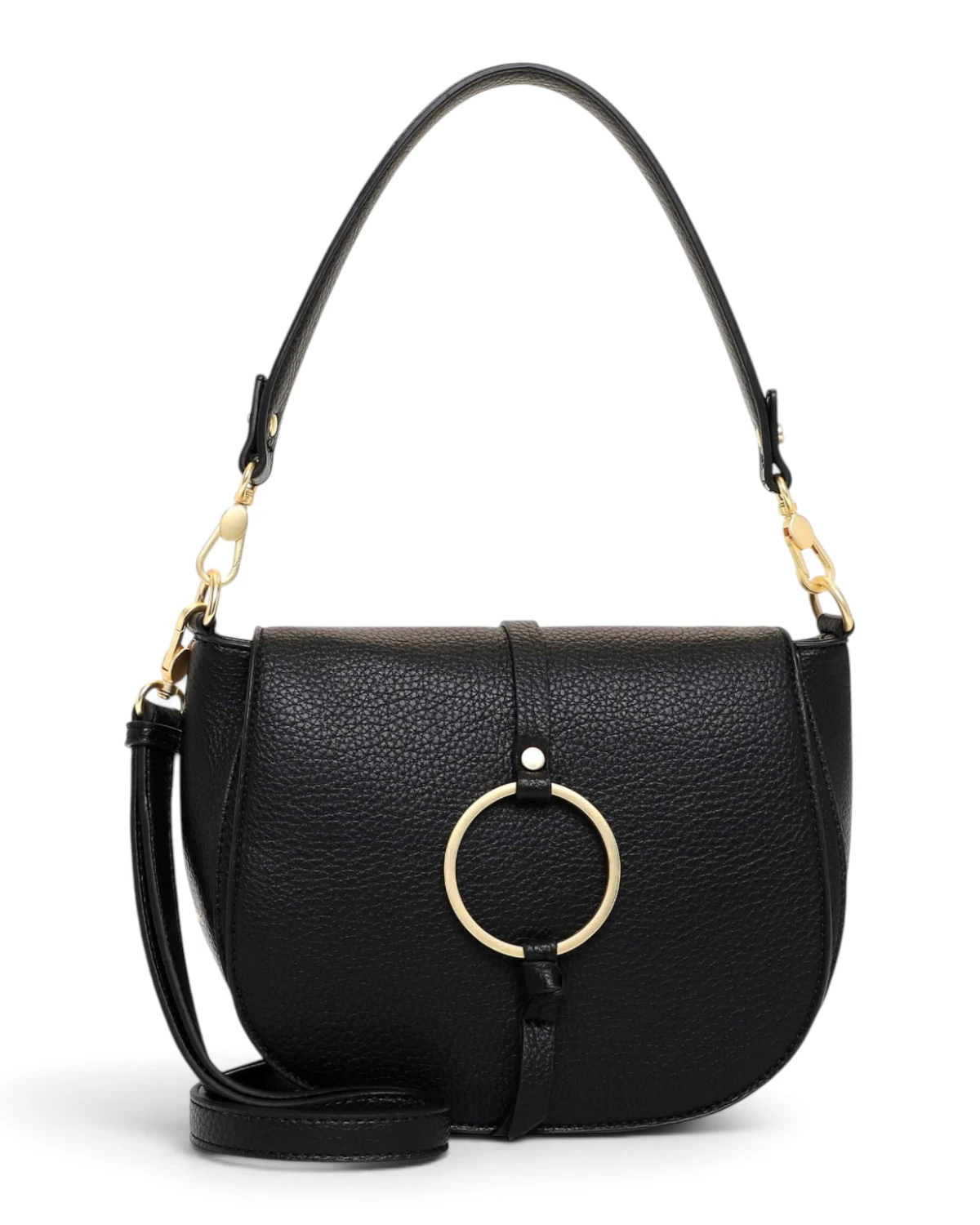 34822-100 Tamaris  TAS Maischa SC black