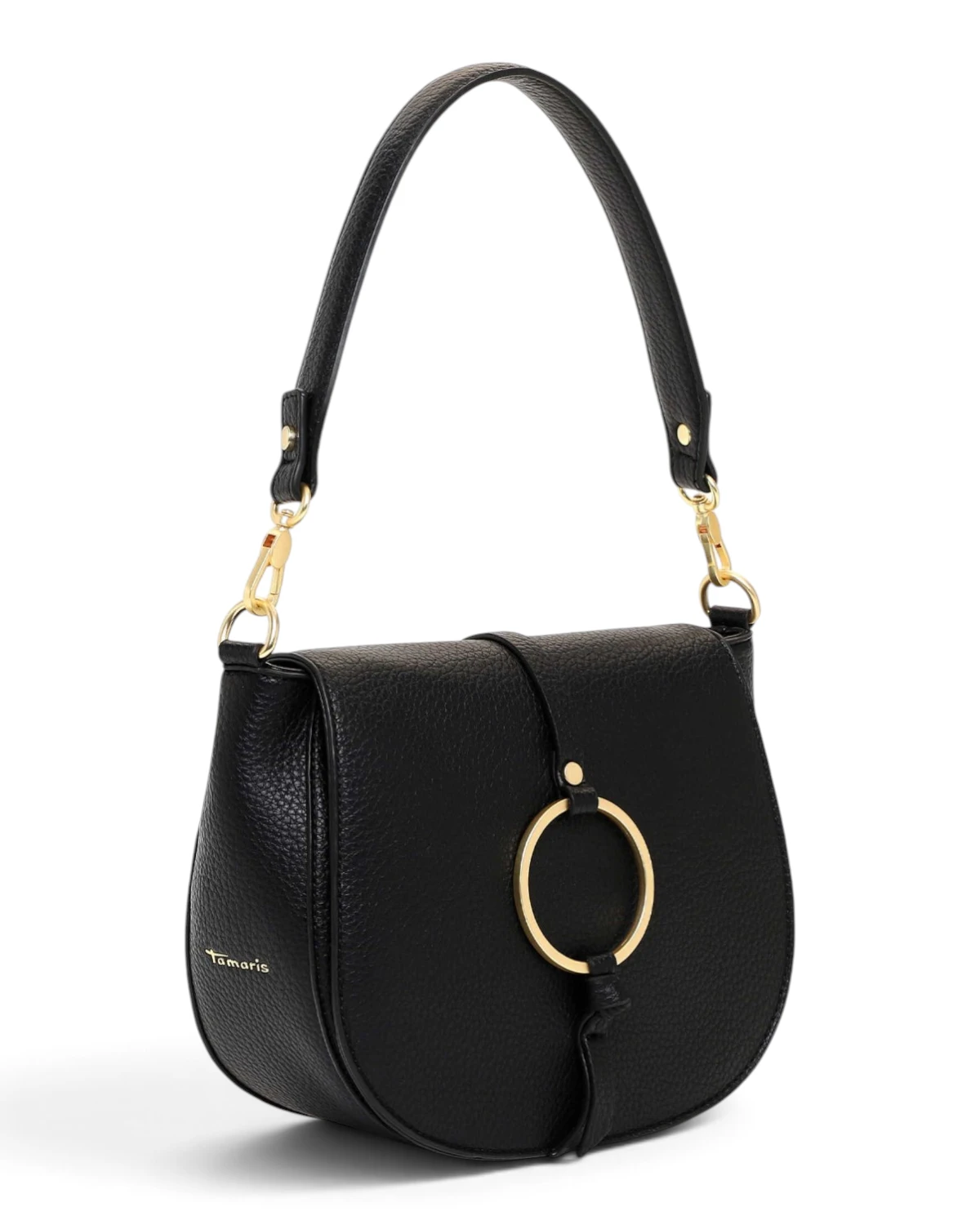 34822-100 Tamaris  TAS Maischa SC black