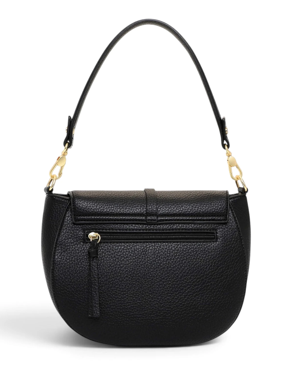 34822-100 Tamaris  TAS Maischa SC black