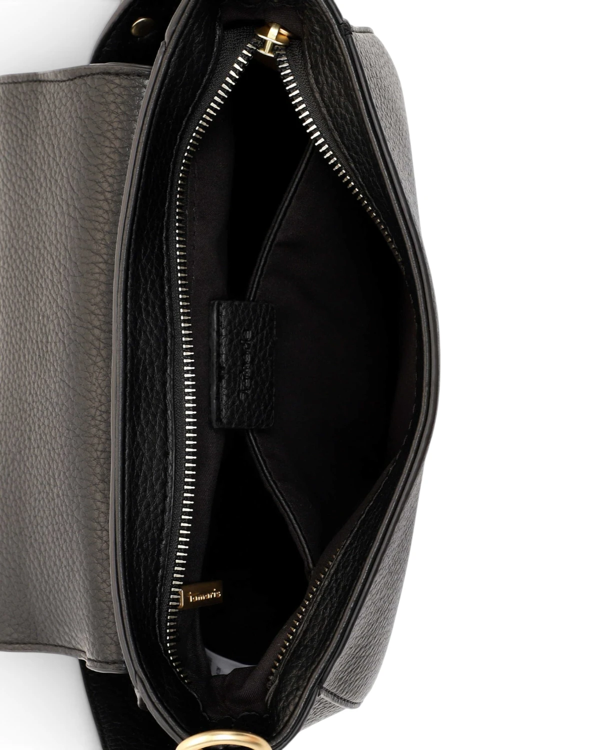 34822-100 Tamaris  TAS Maischa SC black