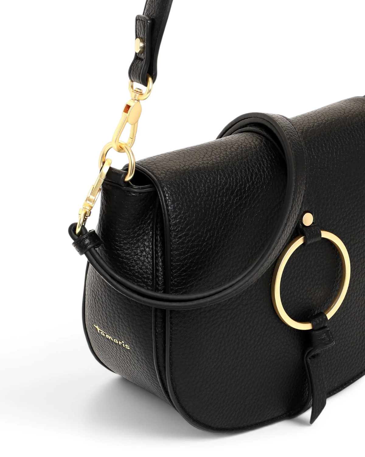 34822-100 Tamaris  TAS Maischa SC black