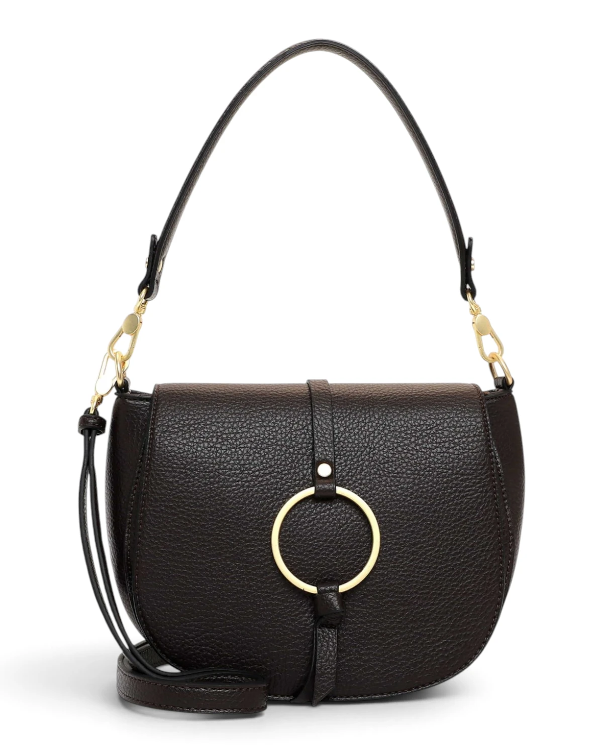 34822-200 Tamaris  TAS Maischa SC brown