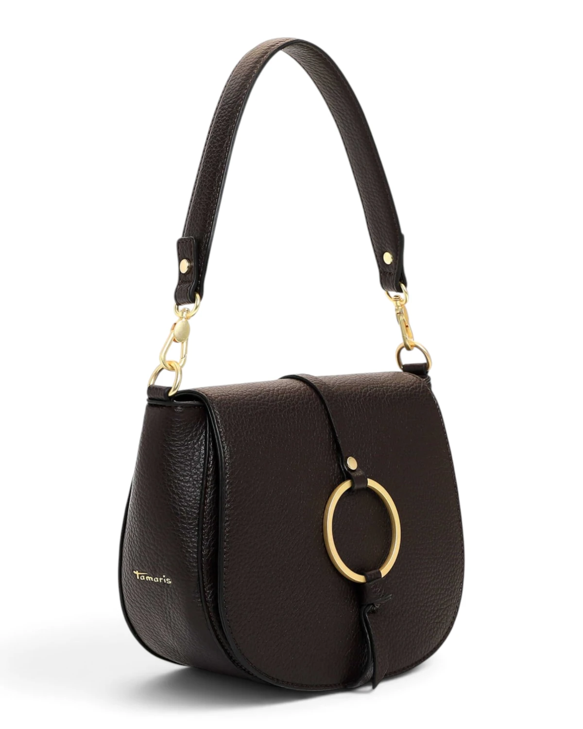 34822-200 Tamaris  TAS Maischa SC brown