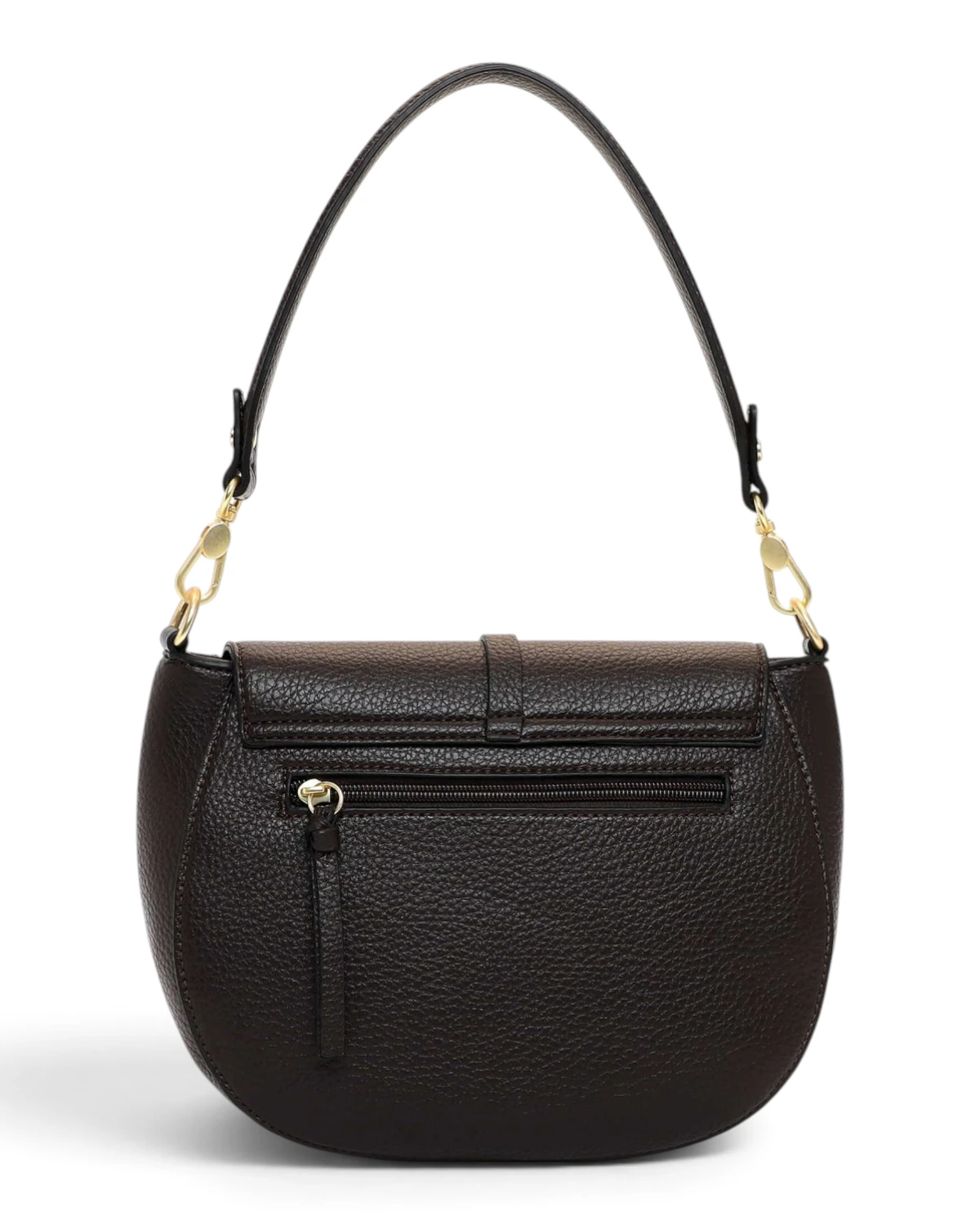 34822-200 Tamaris  TAS Maischa SC brown