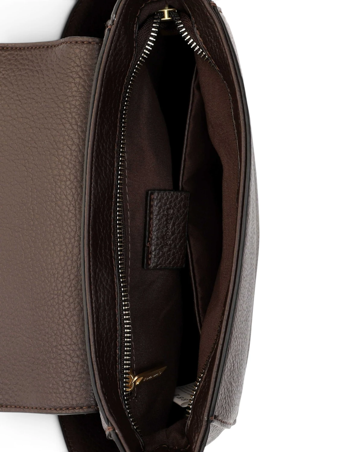 34822-200 Tamaris  TAS Maischa SC brown