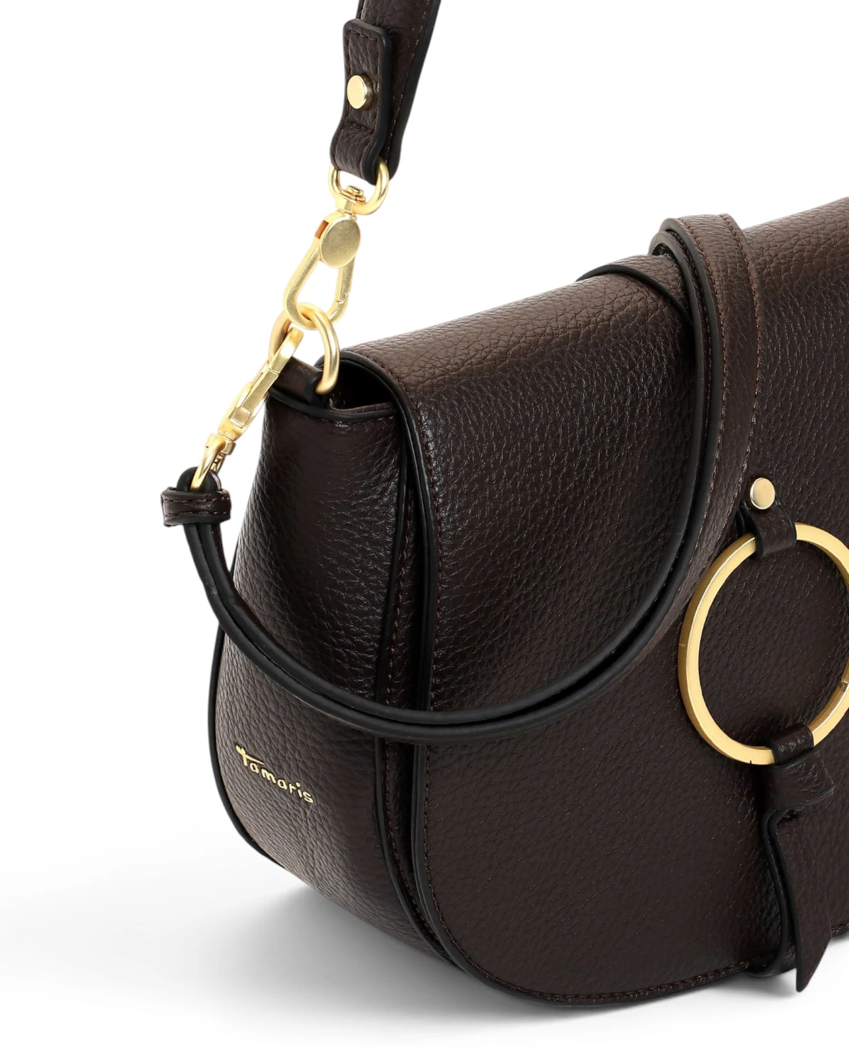 34822-200 Tamaris  TAS Maischa SC brown