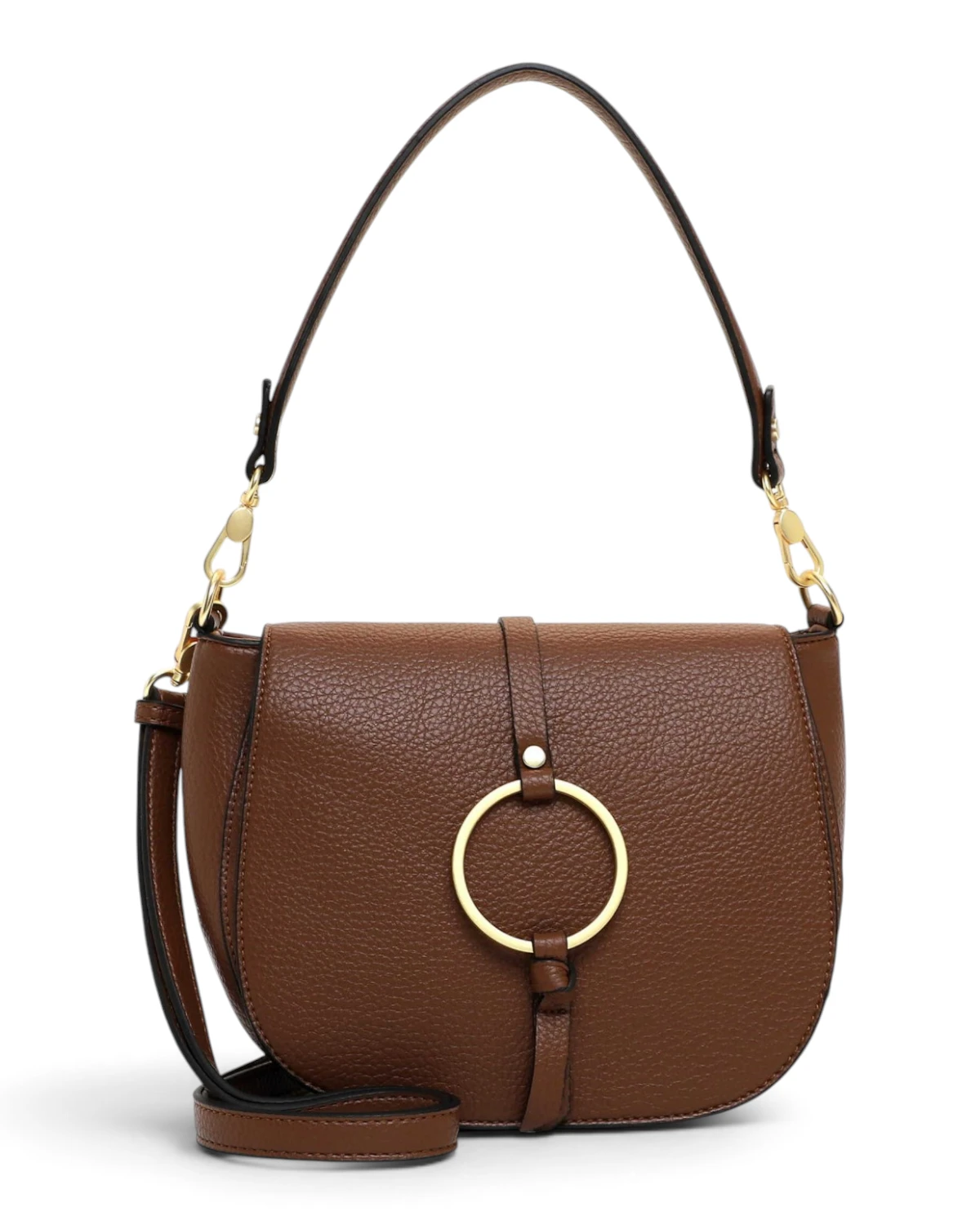 34822-700 Tamaris  TAS Maischa SC cognac