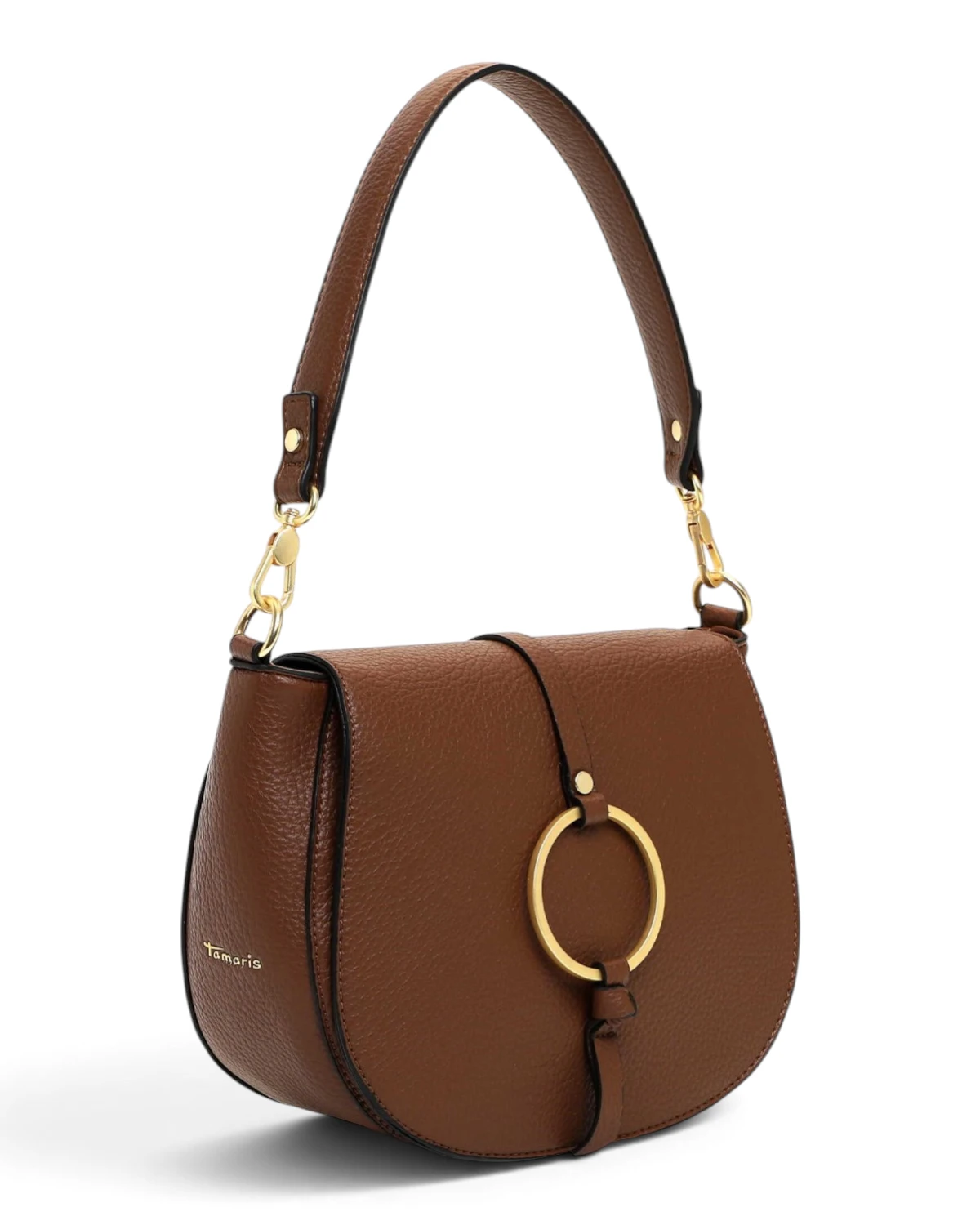 34822-700 Tamaris  TAS Maischa SC cognac