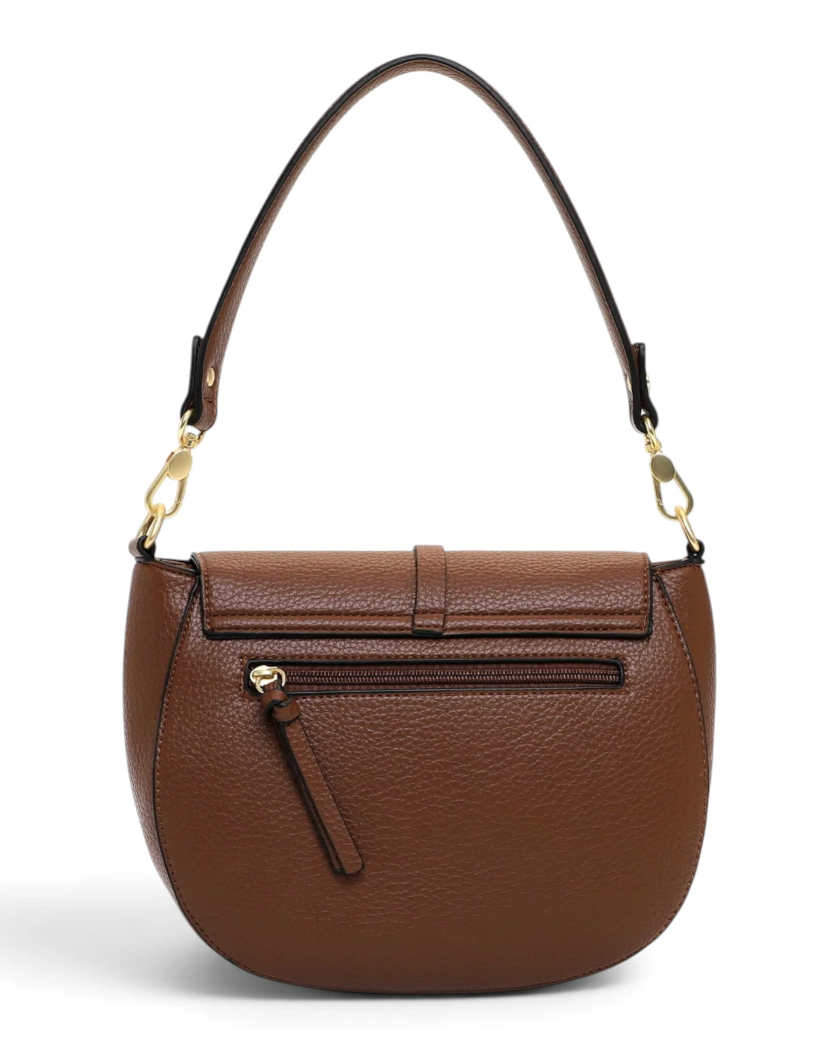 34822-700 Tamaris  TAS Maischa SC cognac